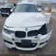 WBA3B3G52FNT18141 2015 BMW 328 Xi auction photo thumbnail 13