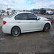 WBA3B3G52FNT18141 2015 BMW 328 Xi auction photo thumbnail 14