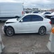 WBA3B3G52FNT18141 2015 BMW 328 Xi auction photo thumbnail 15