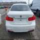 WBA3B3G52FNT18141 2015 BMW 328 Xi auction photo thumbnail 17