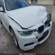 WBA3B3G52FNT18141 2015 BMW 328 Xi auction photo thumbnail 18