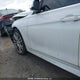 WBA3B3G52FNT18141 2015 BMW 328 Xi auction photo thumbnail 19