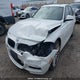 WBA3B3G52FNT18141 2015 BMW 328 Xi auction photo thumbnail 2