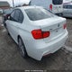 WBA3B3G52FNT18141 2015 BMW 328 Xi auction photo thumbnail 3