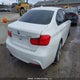 WBA3B3G52FNT18141 2015 BMW 328 Xi auction photo thumbnail 4