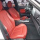 WBA3B3G52FNT18141 2015 BMW 328 Xi auction photo thumbnail 5