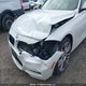 WBA3B3G52FNT18141 2015 BMW 328 Xi auction photo thumbnail 6