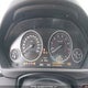 WBA3B3G52FNT18141 2015 BMW 328 Xi auction photo thumbnail 7