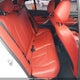 WBA3B3G52FNT18141 2015 BMW 328 Xi auction photo thumbnail 8