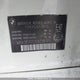 WBA3B3G52FNT18141 2015 BMW 328 Xi auction photo thumbnail 9