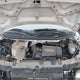 1GBJG31U271217447 2007 Chevrolet Express G3500 auction photo thumbnail 10