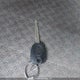 1GBJG31U271217447 2007 Chevrolet Express G3500 auction photo thumbnail 11