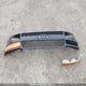 1GBJG31U271217447 2007 Chevrolet Express G3500 auction photo thumbnail 12