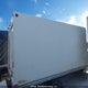 1GBJG31U271217447 2007 Chevrolet Express G3500 auction photo thumbnail 14
