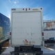 1GBJG31U271217447 2007 Chevrolet Express G3500 auction photo thumbnail 16