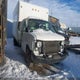 1GBJG31U271217447 2007 Chevrolet Express G3500 auction photo thumbnail 1