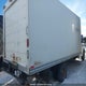 1GBJG31U271217447 2007 Chevrolet Express G3500 auction photo thumbnail 4