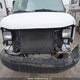 1GBJG31U271217447 2007 Chevrolet Express G3500 auction photo thumbnail 6