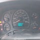 1GBJG31U271217447 2007 Chevrolet Express G3500 auction photo thumbnail 7