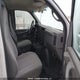 1GBJG31U271217447 2007 Chevrolet Express G3500 auction photo thumbnail 8