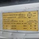 1GBJG31U271217447 2007 Chevrolet Express G3500 auction photo thumbnail 9