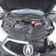 5J8TC2H90KL805731 2019 Acura Rdx Platinum Elite auction photo thumbnail 10