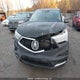 5J8TC2H90KL805731 2019 Acura Rdx Platinum Elite auction photo thumbnail 12