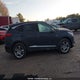 5J8TC2H90KL805731 2019 Acura Rdx Platinum Elite auction photo thumbnail 13