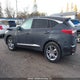 5J8TC2H90KL805731 2019 Acura Rdx Platinum Elite auction photo thumbnail 14