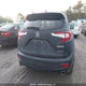5J8TC2H90KL805731 2019 Acura Rdx Platinum Elite auction photo thumbnail 16