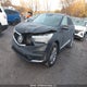 5J8TC2H90KL805731 2019 Acura Rdx Platinum Elite auction photo thumbnail 2