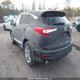 5J8TC2H90KL805731 2019 Acura Rdx Platinum Elite auction photo thumbnail 3