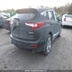 5J8TC2H90KL805731 2019 Acura Rdx Platinum Elite auction photo thumbnail 4