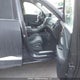5J8TC2H90KL805731 2019 Acura Rdx Platinum Elite auction photo thumbnail 5