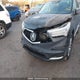 5J8TC2H90KL805731 2019 Acura Rdx Platinum Elite auction photo thumbnail 6