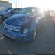 3FAHP08ZX9R154669 2009 Ford Fusion Sel auction photo thumbnail 2