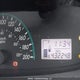 JTDBT4K31A1378645 2010 Toyota Yaris auction photo thumbnail 16