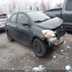 JTDBT4K31A1378645 2010 Toyota Yaris auction photo thumbnail 1
