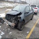 JTDBT4K31A1378645 2010 Toyota Yaris auction photo thumbnail 2