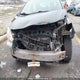 JTDBT4K31A1378645 2010 Toyota Yaris auction photo thumbnail 6