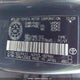JTDBT4K31A1378645 2010 Toyota Yaris auction photo thumbnail 9