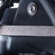 SMTN00PK4BJ492690 2011 Triumph Motorcycle Speed Triple auction photo thumbnail 10