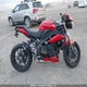 SMTN00PK4BJ492690 2011 Triumph Motorcycle Speed Triple auction photo thumbnail 12