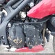 SMTN00PK4BJ492690 2011 Triumph Motorcycle Speed Triple auction photo thumbnail 8