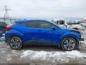 JTNKHMBX0K1041093 2019 Toyota C-Hr Xle auction photo thumbnail 14