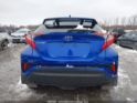 JTNKHMBX0K1041093 2019 Toyota C-Hr Xle auction photo thumbnail 17