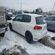 WVWBA7AJ2CW179312 2012 Volkswagen Golf auction photo thumbnail 14