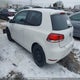 WVWBA7AJ2CW179312 2012 Volkswagen Golf auction photo thumbnail 1