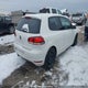 WVWBA7AJ2CW179312 2012 Volkswagen Golf auction photo thumbnail 4