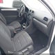 WVWBA7AJ2CW179312 2012 Volkswagen Golf auction photo thumbnail 5
